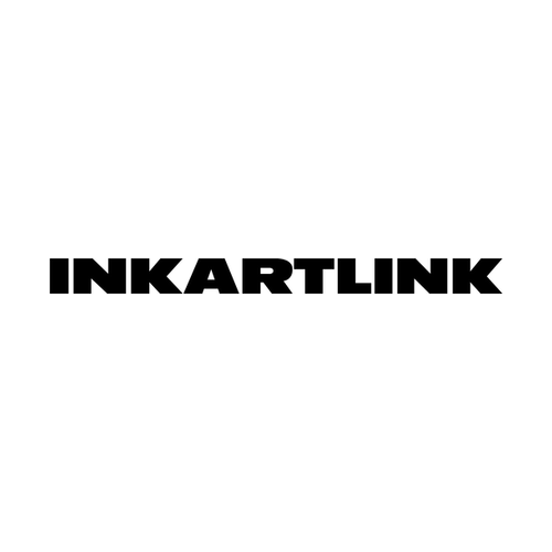 INKARTLINK Logo