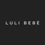 Luli Bebe Logo