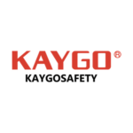 KAYGO Safety Logo
