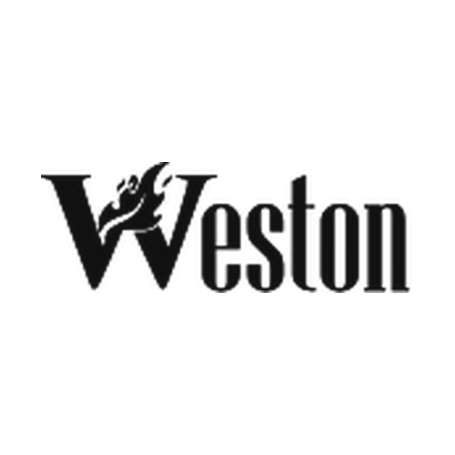 Weston Store Logo