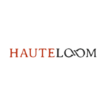 Hauteloom Logo