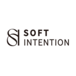 Soft Intention Logo