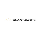 QuantumRife Logo