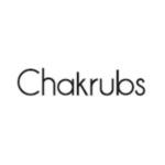 Chakrubs Logo