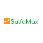 SulfaMax Logo