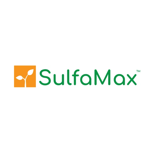SulfaMax Logo