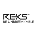 REKS Logo