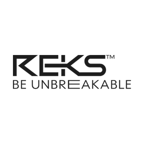 REKS Logo