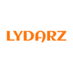 LYDARZ Logo