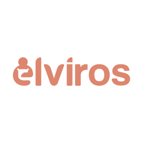 Elviros Logo