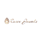 Rosec Jewels Logo
