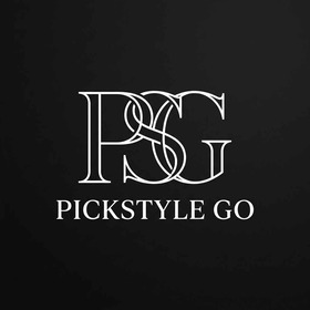 Cover 2