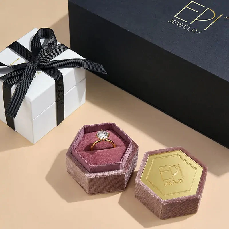 Epijewelry